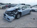2017 Chevrolet Cruze — photo 2 of 16 | VIN 3G1BE6SM1HS567912