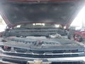Photo 10 of 16 — 2020 Chevrolet Silverado 1500