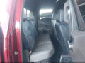 Photo 8 of 16 — 2020 Chevrolet Silverado 1500