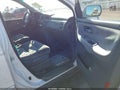 Photo 5 of 16 — 2000 Honda Odyssey