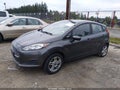 2019 Ford Fiesta — photo 2 of 17 | VIN 3FADP4EJ2KM157136