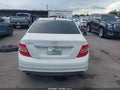 Photo 16 of 16 — 2008 Mercedes-Benz C-Class