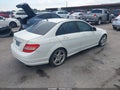 Photo 4 of 16 — 2008 Mercedes-Benz C-Class