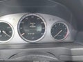 Photo 7 of 16 — 2008 Mercedes-Benz C-Class