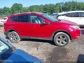 Photo 13 of 16 — 2015 Toyota RAV4
