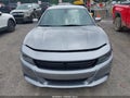 2016 Dodge Charger — photo 12 of 16 | VIN 2C3CDXHG9GH326546