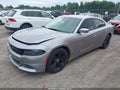 2016 Dodge Charger — photo 2 of 16 | VIN 2C3CDXHG9GH326546
