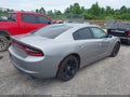 2016 Dodge Charger — photo 4 of 16 | VIN 2C3CDXHG9GH326546