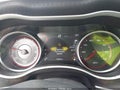 2016 Dodge Charger — photo 7 of 16 | VIN 2C3CDXHG9GH326546