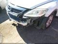 Photo 6 of 15 — 2011 Mazda CX-9