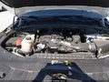 2024 Jeep Grand Cherokee — photo 10 of 17 | VIN 1C4RJHAG5RC108592