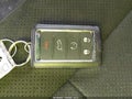 2024 Jeep Grand Cherokee — photo 11 of 17 | VIN 1C4RJHAG5RC108592
