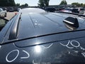 2024 Jeep Grand Cherokee — photo 17 of 17 | VIN 1C4RJHAG5RC108592