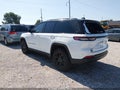 2024 Jeep Grand Cherokee — photo 3 of 17 | VIN 1C4RJHAG5RC108592