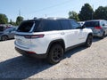 2024 Jeep Grand Cherokee — photo 4 of 17 | VIN 1C4RJHAG5RC108592
