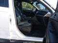 2024 Jeep Grand Cherokee — photo 5 of 17 | VIN 1C4RJHAG5RC108592