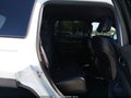 2024 Jeep Grand Cherokee — photo 8 of 17 | VIN 1C4RJHAG5RC108592
