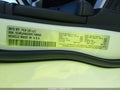 2024 Jeep Grand Cherokee — photo 9 of 17 | VIN 1C4RJHAG5RC108592