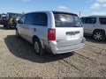 2009 Dodge Grand Caravan — photo 3 of 16 | VIN 2D8HN44E29R534672