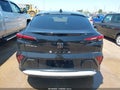2025 Buick Envista — photo 16 of 16 | VIN KL47LBEP8SB190770