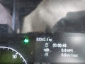 2023 Ford Maverick — photo 16 of 17 | VIN 3FTTW8E31PRA53684
