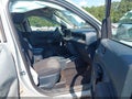 2023 Ford Maverick — photo 5 of 17 | VIN 3FTTW8E31PRA53684