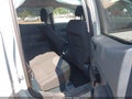 2023 Ford Maverick — photo 8 of 17 | VIN 3FTTW8E31PRA53684