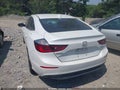 2021 Honda Insight — photo 3 of 16 | VIN 19XZE4F56ME005705