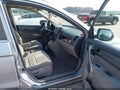 Photo 5 of 11 — 2009 Honda CR-V