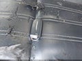 2022 Chrysler 300 — photo 11 of 12 | VIN 2C3CCABG6NH120929