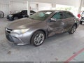 Photo 2 of 17 — 2017 Toyota Camry