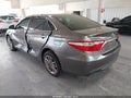 Photo 3 of 17 — 2017 Toyota Camry