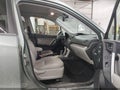 2014 Subaru Forester — photo 5 of 18 | VIN JF2SJAJC6EH501375