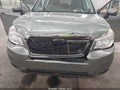 2014 Subaru Forester — photo 6 of 18 | VIN JF2SJAJC6EH501375
