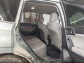 2014 Subaru Forester — photo 8 of 18 | VIN JF2SJAJC6EH501375
