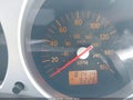 Photo 7 of 16 — 2003 Nissan 350Z