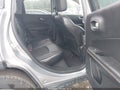 2018 Jeep Compass — photo 8 of 15 | VIN 3C4NJDBB8JT113420
