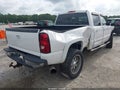 2007 Chevrolet Silverado 2500 — photo 4 of 16 | VIN 1GCHK23DX7F141642