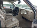 2007 Chevrolet Silverado 2500 — photo 5 of 16 | VIN 1GCHK23DX7F141642