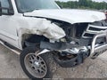 2007 Chevrolet Silverado 2500 — photo 6 of 16 | VIN 1GCHK23DX7F141642