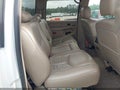 2007 Chevrolet Silverado 2500 — photo 8 of 16 | VIN 1GCHK23DX7F141642