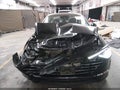 Photo 13 of 17 — 2021 Hyundai Sonata