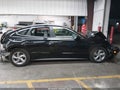 Photo 14 of 17 — 2021 Hyundai Sonata