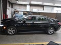 Photo 15 of 17 — 2021 Hyundai Sonata