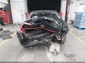 Photo 17 of 17 — 2021 Hyundai Sonata