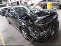 Photo 1 of 17 — 2021 Hyundai Sonata