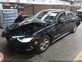 Photo 2 of 17 — 2021 Hyundai Sonata