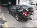 Photo 3 of 17 — 2021 Hyundai Sonata
