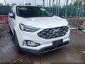 Photo 6 of 19 — 2020 Ford Edge