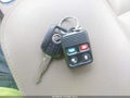 2006 Mercury Montego — photo 11 of 11 | VIN 1MEHM42156G606140